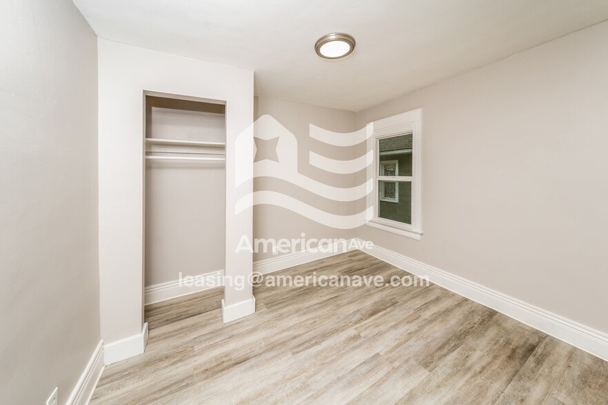 Building Photo - 17#B Ripley Street, 14609; #923929 - 923929