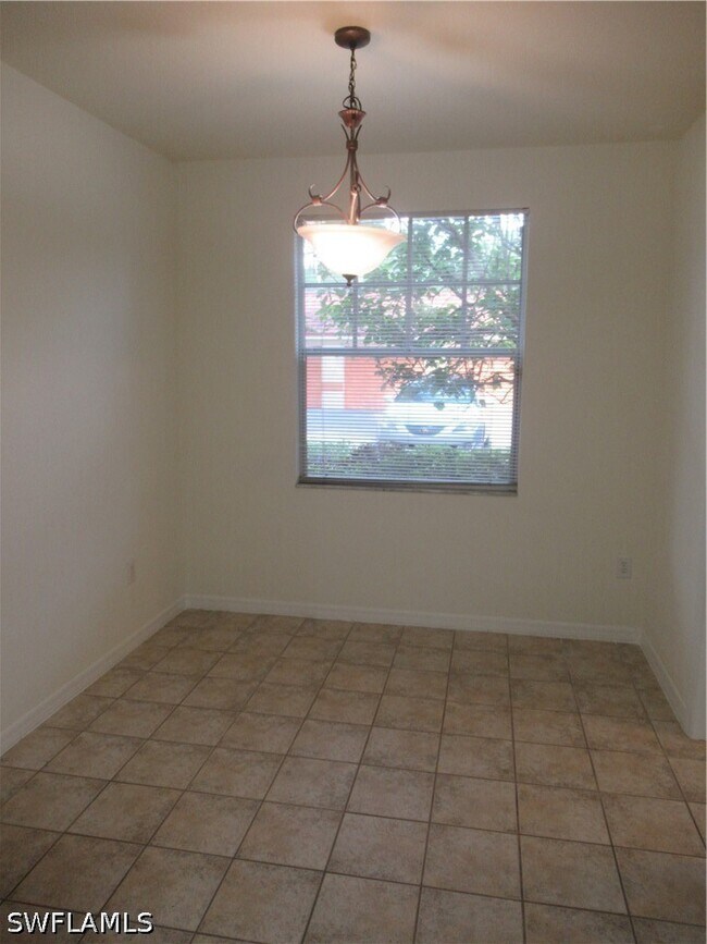 Building Photo - 7935 Preserve Cir