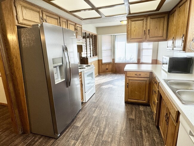 Building Photo - 1792 Denim Ln