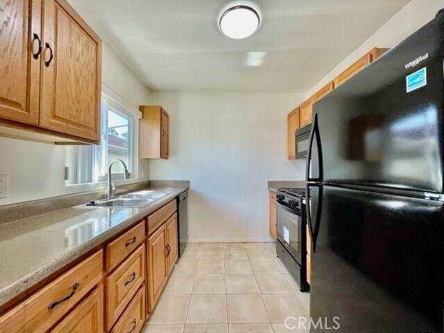 Building Photo - 37156 Palo Verde Dr