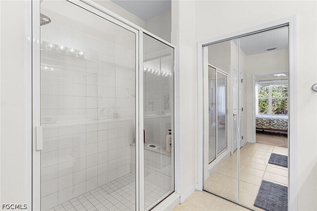 Building Photo - 11015 Mill Creek Way