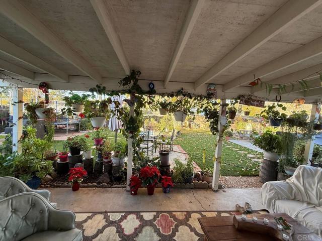 Building Photo - 14574 Kennebunk St