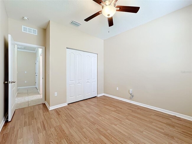 Building Photo - 7434 Surrey Pines Dr