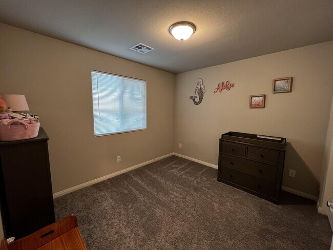 Building Photo - 5204 Sunstone Mesa Dr