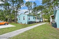 Building Photo - 95 Lewis St