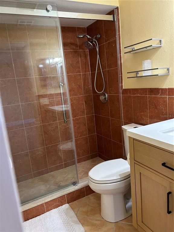 Building Photo - 929 Gulf Blvd