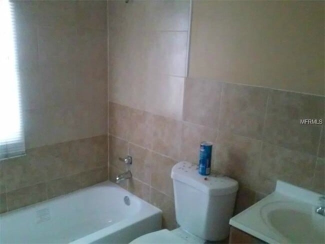 Building Photo - 4102 Pappy Kennedy St