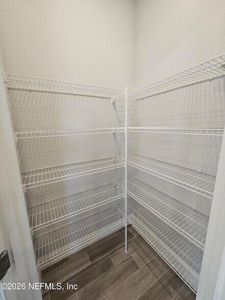 Building Photo - 132 Old Ft Trl