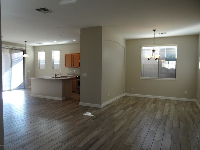 Building Photo - 10331 W Carlota Ln