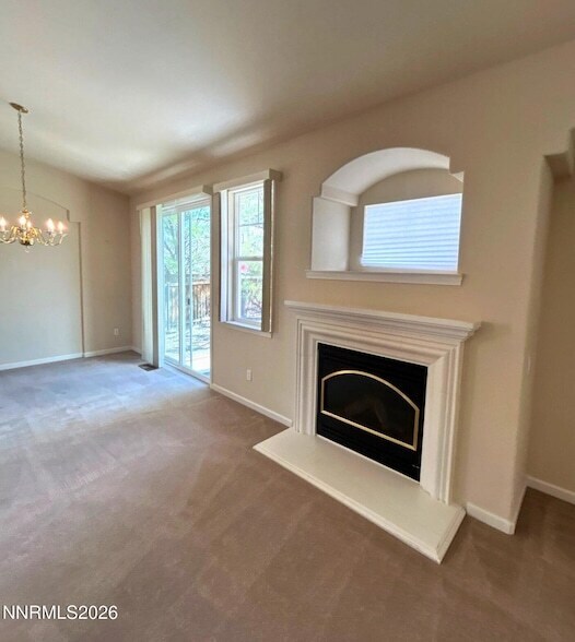 Building Photo - 7326 La Costa St