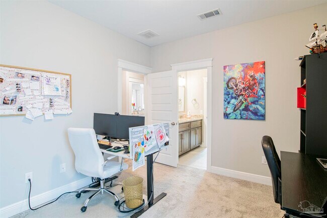 Building Photo - 1543 Cadence Lp