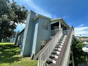Building Photo - 3869 59th Ave W