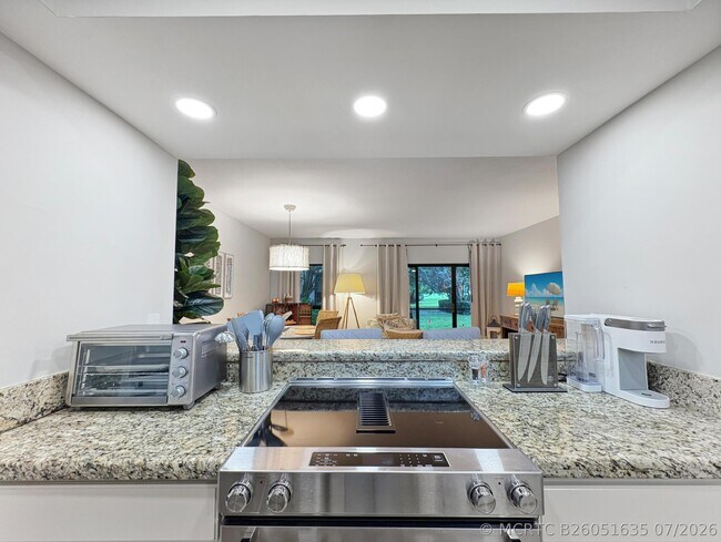 Building Photo - 13334 Polo Club Rd