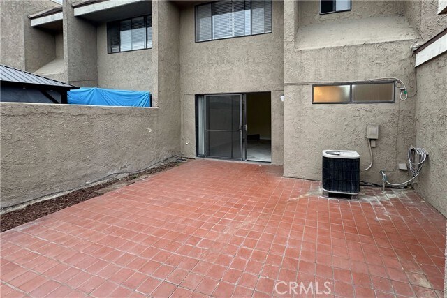 Building Photo - 10410 Drew Way