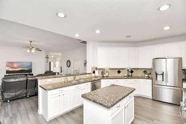 Building Photo - 3126 Snowbird Meadow Dr