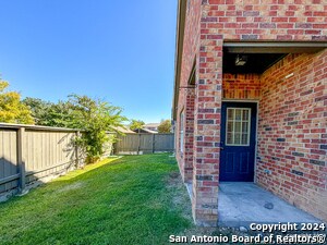 Building Photo - 159 Chapel Hill Cir
