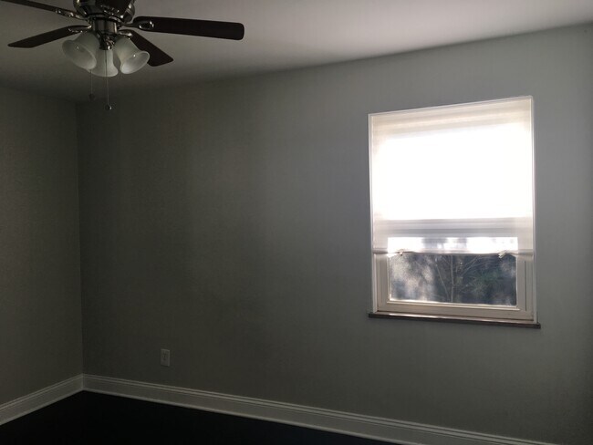 Building Photo - 4341 W 215th St