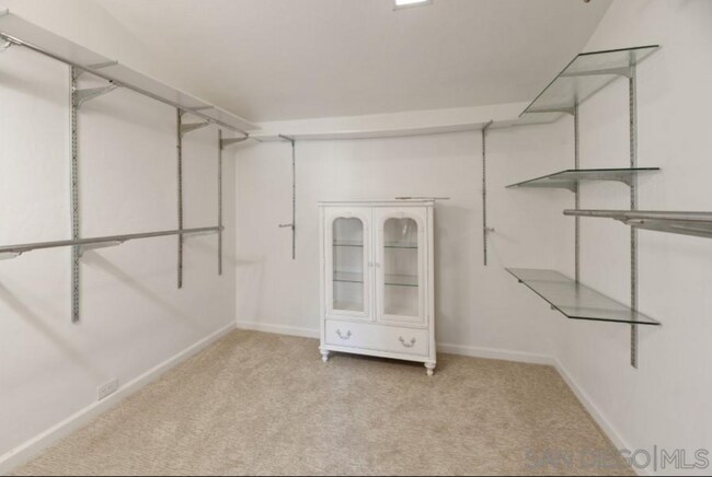 Building Photo - A Private Tahitian Escape on the San Diego Coast – Ultra-Luxury Fully Furnished Lease