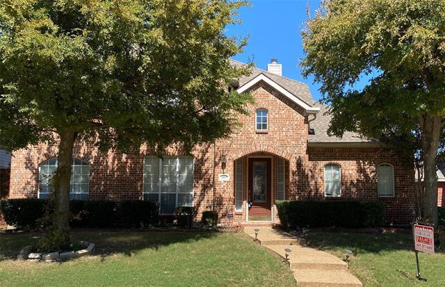 Primary Photo - 3105 Austin Dr