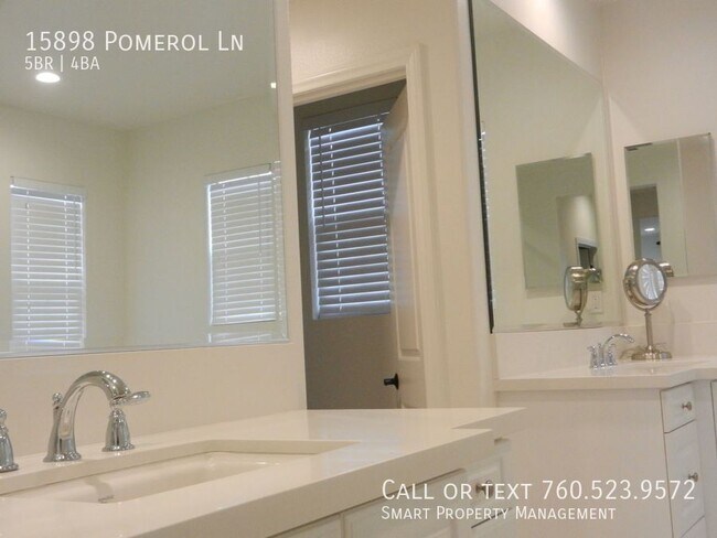 Building Photo - 15898 Pomerol Ln