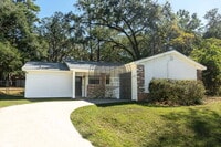 Building Photo - 2781 Grantham Ln