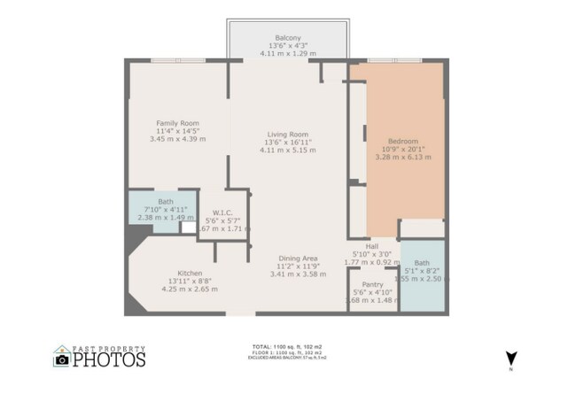 Building Photo - 4505 S Ocean Blvd