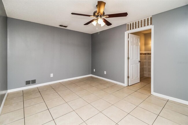 Building Photo - 6818 Massa Ct