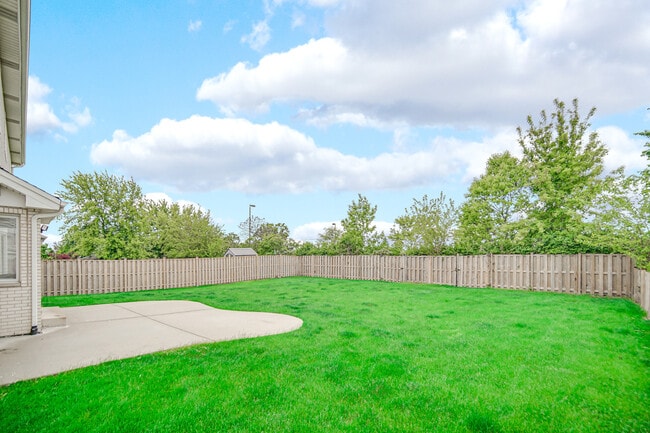 Building Photo - 9012 Witham Ln