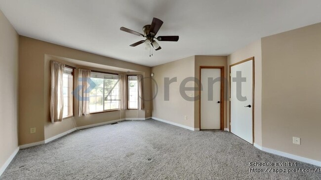 Building Photo - 20102 106 St Ct E