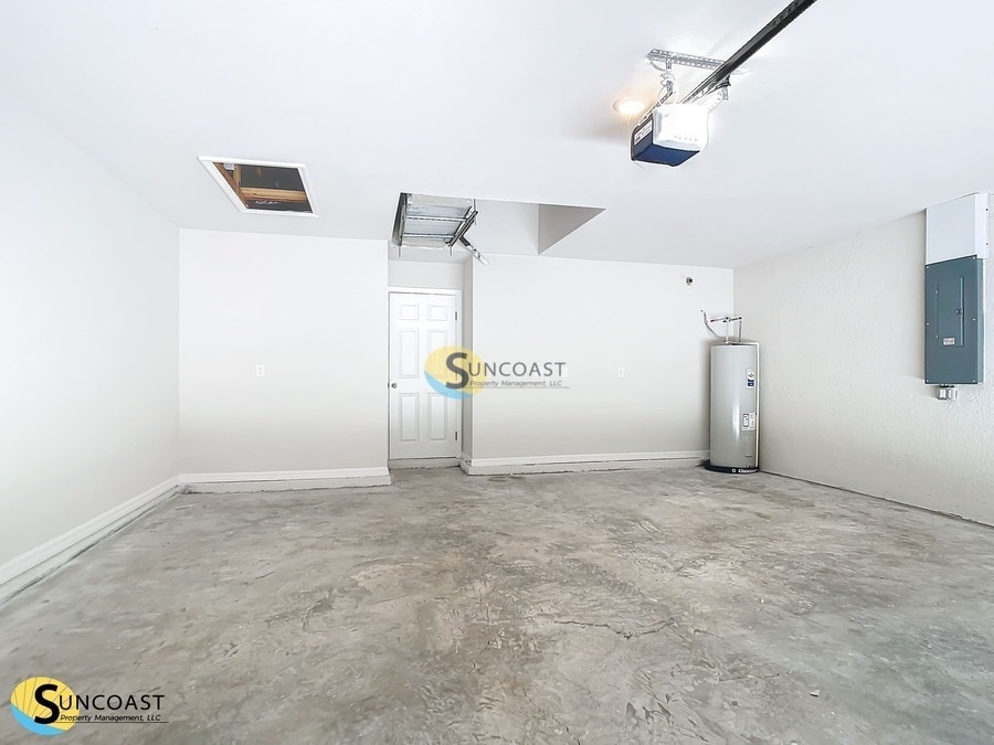 Building Photo - 176 Point Pleasant Dr