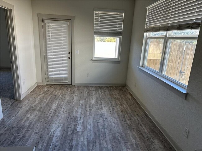 Building Photo - 241 Deserti Rd