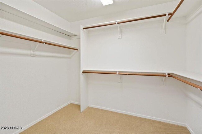 Building Photo - 23043 N 89th Pl