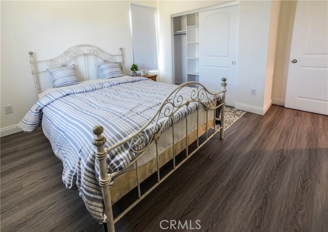 Building Photo - 1702 S 8th St