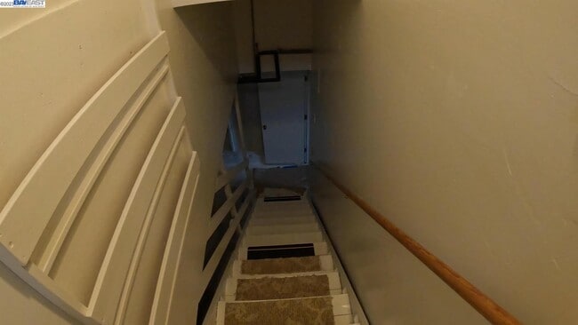 Building Photo - 9 Reservoir St