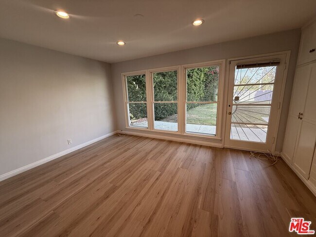 Building Photo - 2766 Dunleer Pl