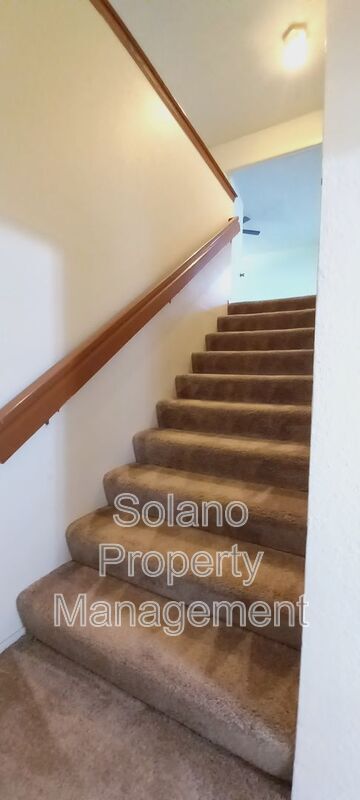 Building Photo - 3210 Mustang Cir