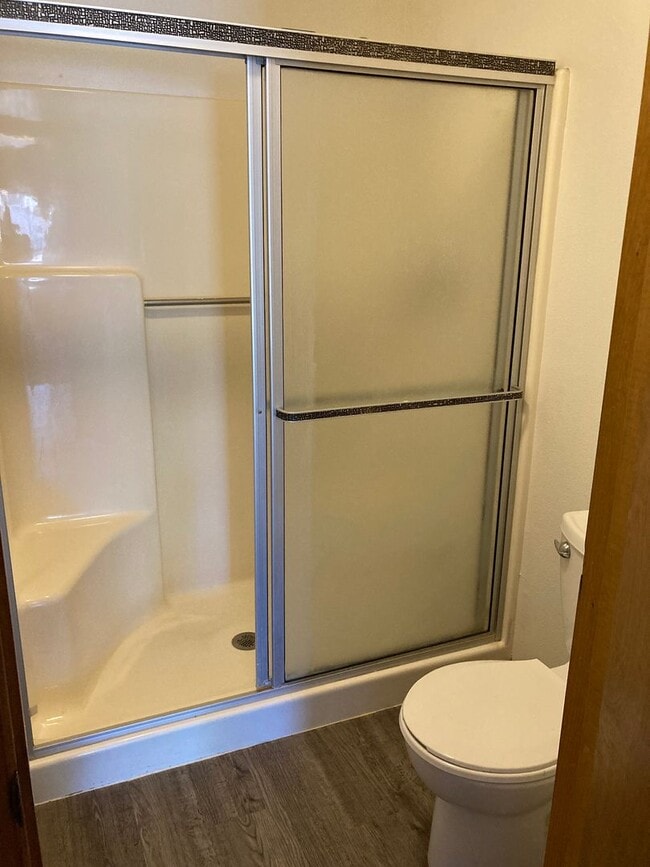 Building Photo - Gorgeous 2B/2B condo with Red Rock views, ...