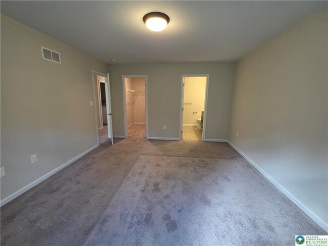 Building Photo - 1328 Tilghman St