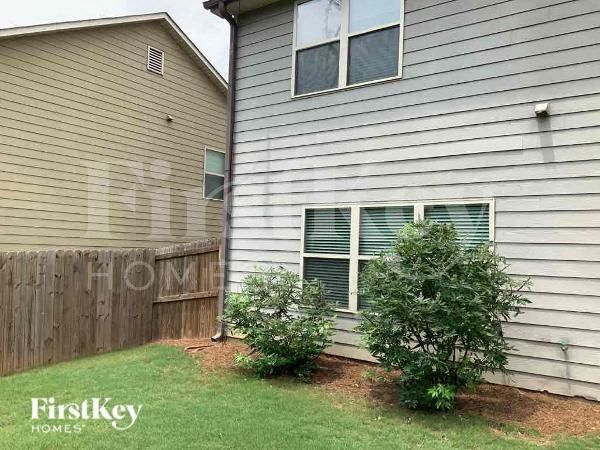 Building Photo - 115 Muscogee Dr
