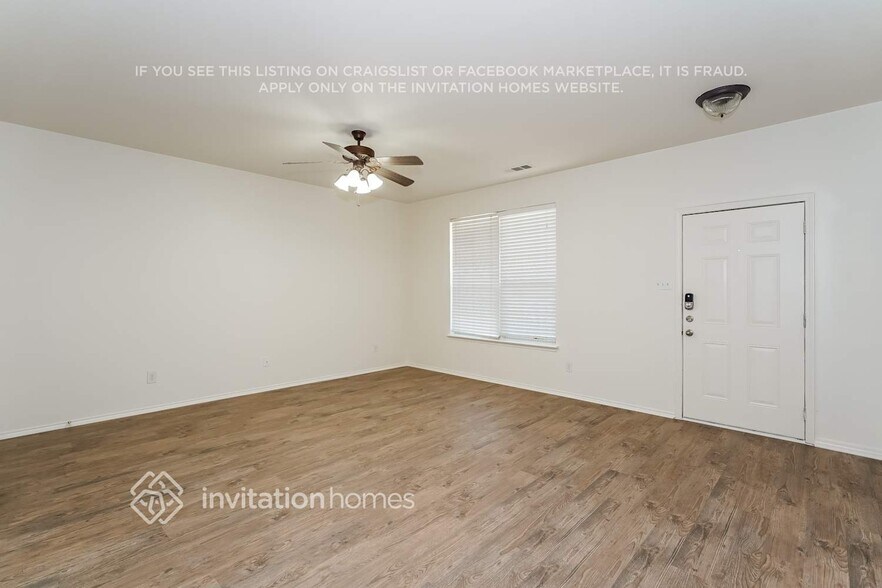 Building Photo - 3813 Dunlavy Rd