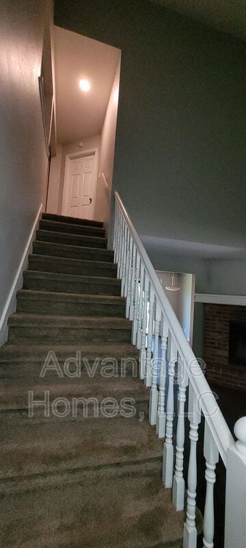 Building Photo - 304 W 132 St