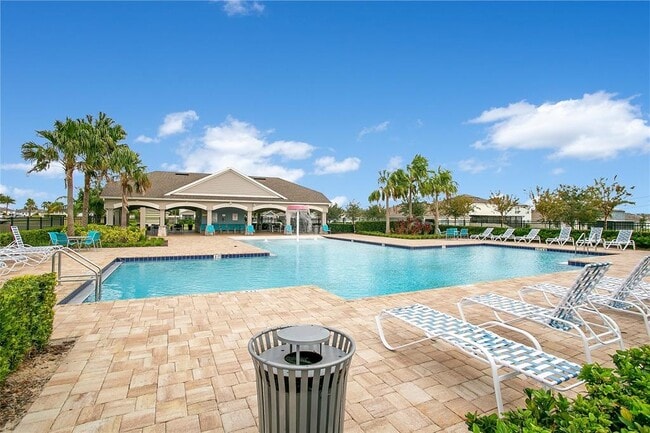 Building Photo - 9006 Pinales Wy