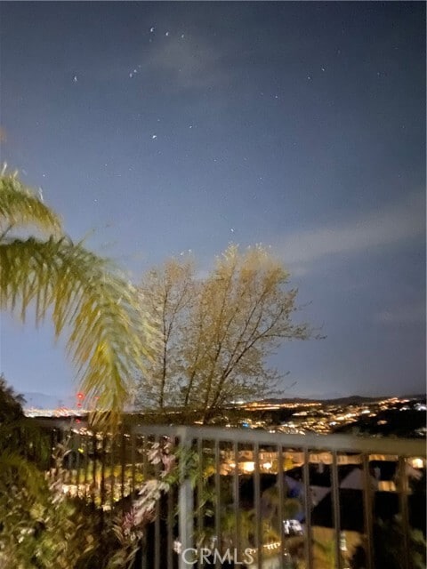 Building Photo - 29161 Garnet Canyon Dr