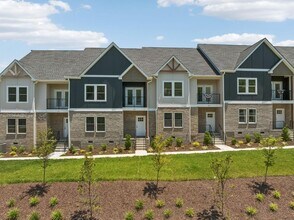 Building Photo - 138 Wilson Ct