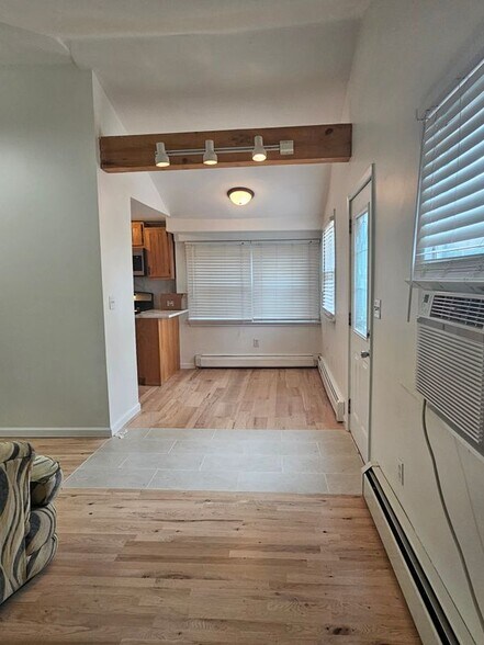 Building Photo - 79 Buckberg Rd