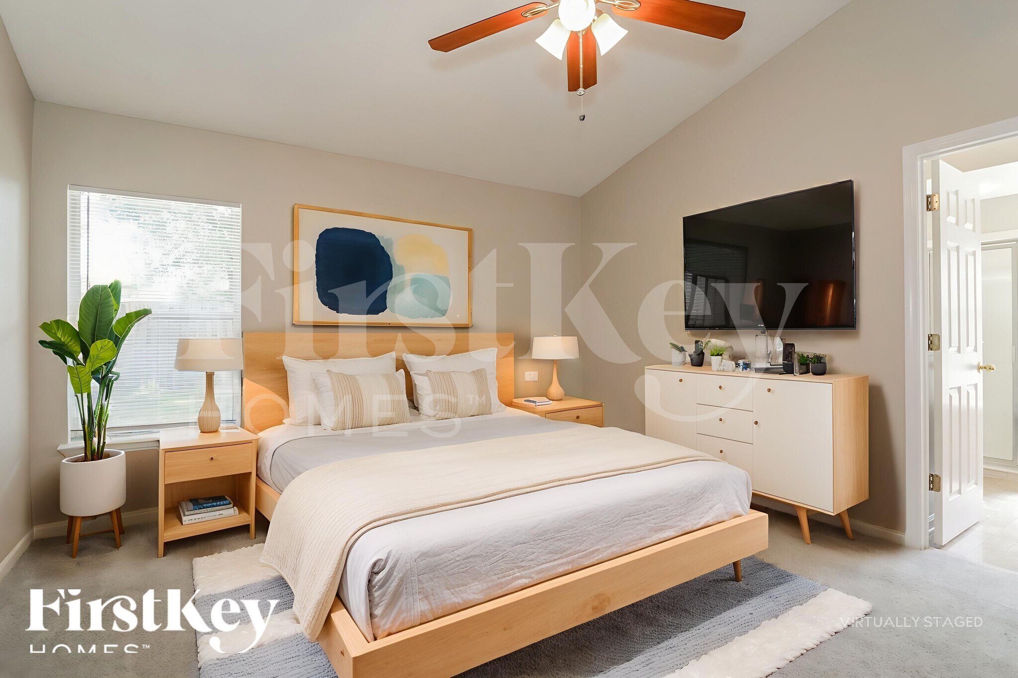 Building Photo - 2424 Willowbend Dr