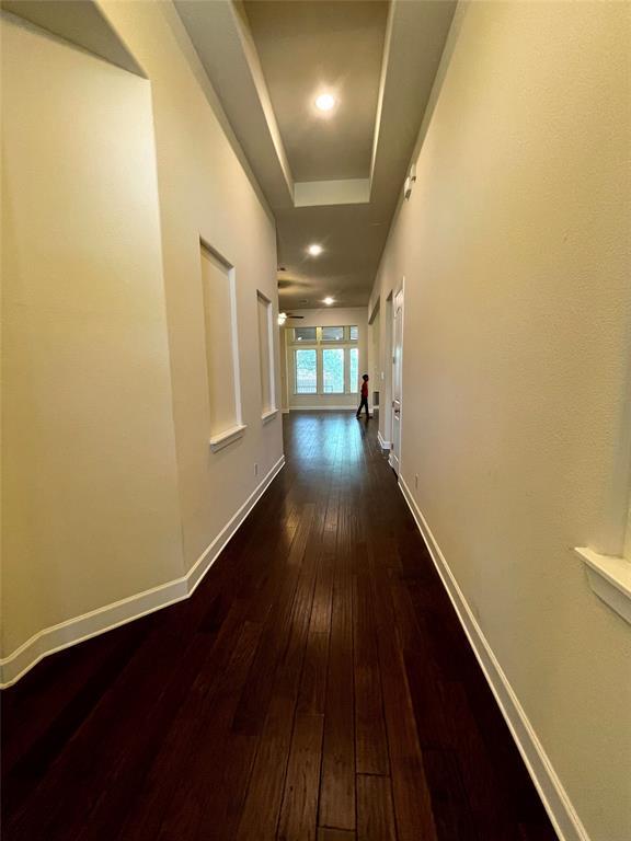 Building Photo - 236 Galveston Island Ln