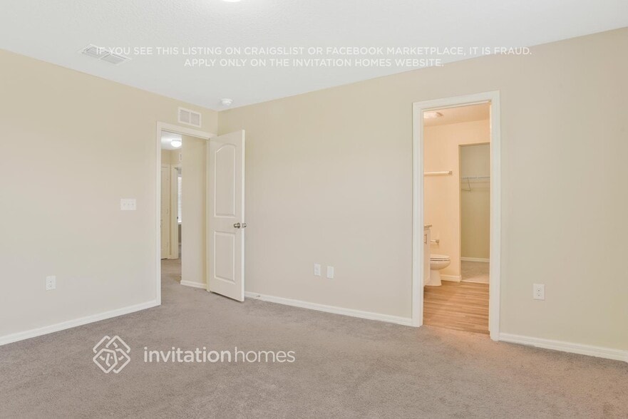 Building Photo - 202 Gladiola Ct