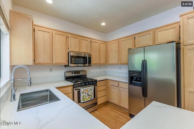 Building Photo - 4175 Hillbrook Ct
