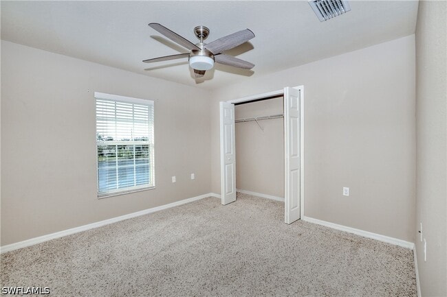 Building Photo - 9093 Gervais Cir